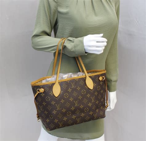 delightful pm louis vuitton reviews|Louis Vuitton neverfull pm tote.